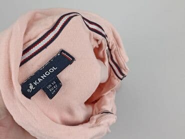 kurtka 4xl: Kangol, Koszula damska, rozmiar XL — 4