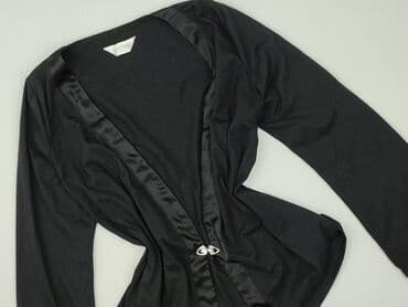 buty by o la la kozaki: La senza, Kardigan damski, rozmiar S — 1