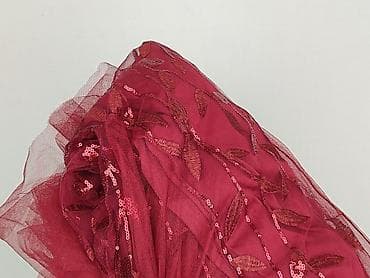 exclusive sukienki: Ever Pretty, Sukienka damska, rozmiar L — 7