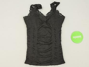 dobry biustonosz: One size, Top damski, rozmiar One size — 3