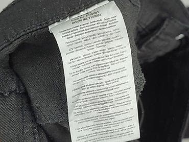 jacob cohen jeans: Janina, Jeansy damskie, rozmiar XL — 5