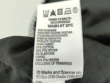 marynarki h: Marks & Spencer, Marynarka damska, rozmiar 3XL — 5