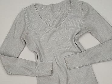 Sweter damski, rozmiar S