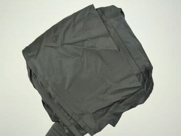 carry kombinezon: Woman Collection, Spodnie materiałowe damskie, rozmiar M — 5