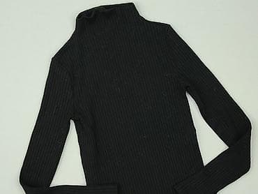 Reserved, Golf damski, rozmiar XS