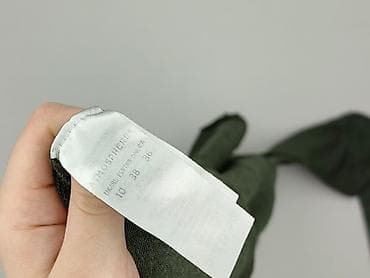 sweter la mania: Atmosphere, Sweter damski, rozmiar M — 4