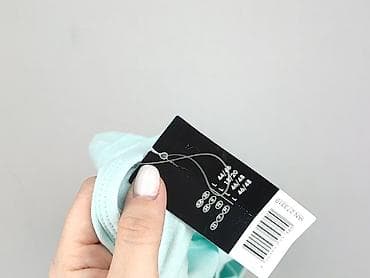 bluza ze spongebob: Esmara, T-shirt damski, rozmiar L — 5