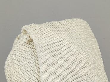 kapcie muminki: Sweter damski, rozmiar M — 6