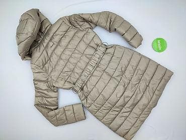 buty ugg ccc: Mohito, Płaszcz damski, rozmiar S — 3