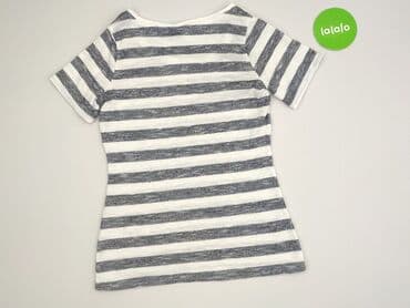 miu miu t shirty: Janina, Футболка жіноча, розмір M — 3