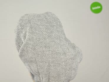 bugo buty big star: Big Star, Sweter damski, rozmiar S — 6