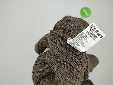 kapcie c: Marks & Spencer, Kardigan damski, rozmiar L — 7