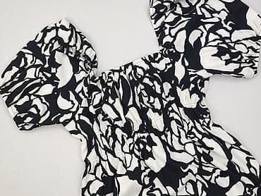 George, Women`s dress, size L at lalafo.pl George, Women`s dress, size L