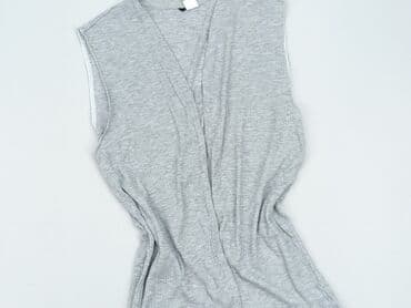 c a sweter: Kardigan damski, rozmiar S — 1