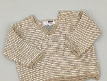 zara koszula z bambusem: Sweater, Zara, 6-9 months, condition - Perfect — 1