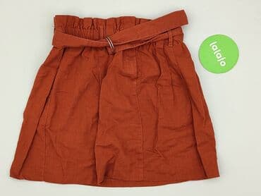 buty sunway: ONLY, Women`s skirt, size S — 2