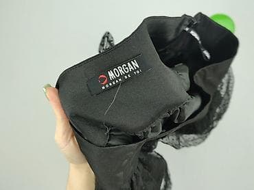 spódnice morgan: Spódnica damska, rozmiar S — 4