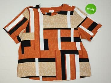 Women's Clothing: Women's blouse, M — 2