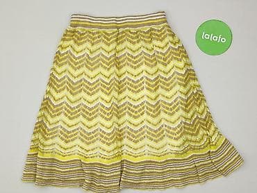 mango outlet spódnice: Spódnica damska, rozmiar S — 2