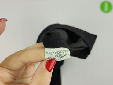 bluzki i tuniki wizytowe: Together, Bluzka damska, rozmiar L — 5