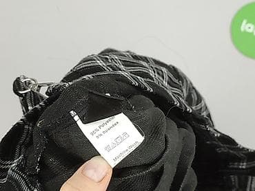 spodenki stwd: Shein, Spódnica damska, rozmiar S — 6