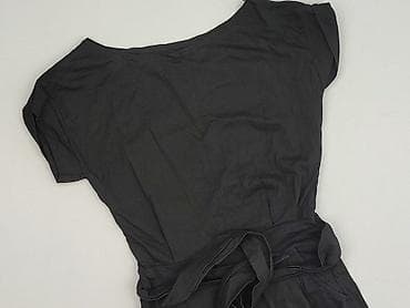 Sukienka damska, rozmiar S w lalafo.pl Sukienka damska, rozmiar S