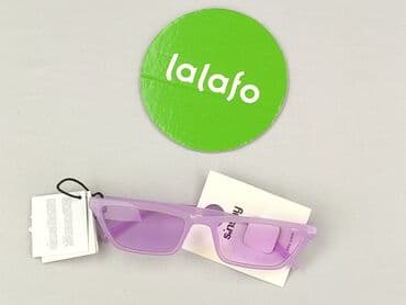 torba mohito: Glasses, Sunglasses, Rectangular design, condition - Perfect — 2