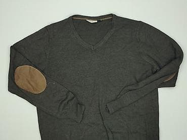 royal class selection: Sweter dla mężczyzn, rozmiar L — 1