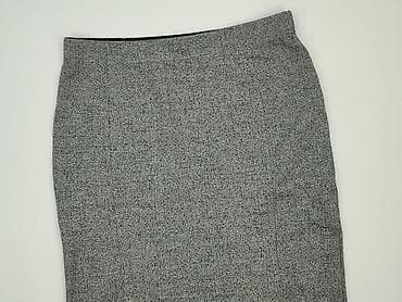 spodnice xl: QUIOSQUE, Spódnica damska, rozmiar L — 1