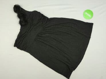 sukienki wyszczuplające bonprix: Bpc bonprix collection, Sukienka damska, rozmiar S — 3