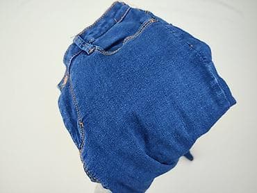 beloved jeans: Jeansy damskie, rozmiar S — 4