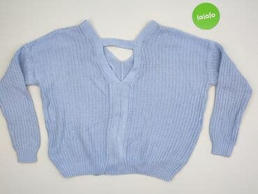 sweter atmosphere: Gina Tricot, Sweter damski, rozmiar M — 3