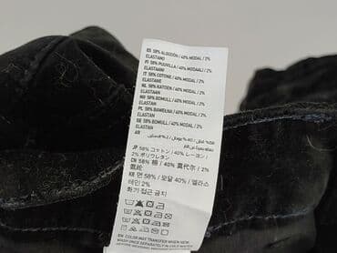 krótkie obcisła spódniczka: American Eagle, Spódnica damska, rozmiar 2XS — 6