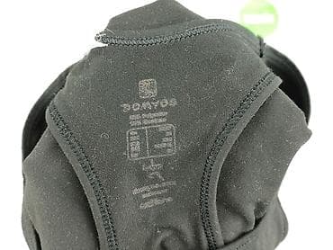 bluza dioz: Domyos, Top damski, rozmiar L — 5