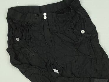 Women: 3/4 Trousers for women, S at lalafo.pl — 1 Women: 3/4 Trousers for women, S — 1