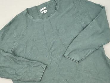 podkoszulka z kaszmirem: Koszulka dla mężczyzn, 4XL, TOM TAYLOR, stan - Dobry — 1