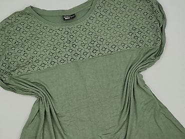 bluzki newbie: Infinity Woman, Bluzka damska, rozmiar XL — 1