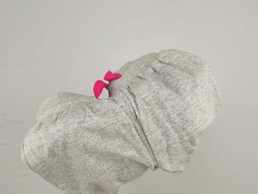 spodnie od pizamy w hello kitty: Спортивні штани, 3-4 р., 104, стан - Ідеальний — 6