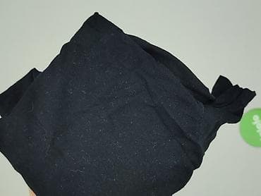 bluzy kik: SolS, T-shirt damski, rozmiar M — 5