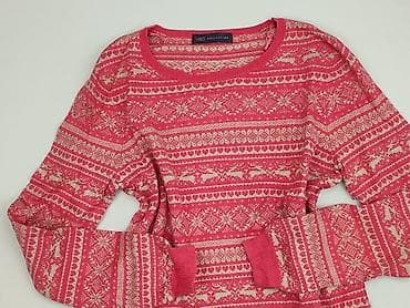 M&S Collection, Sweter damski, rozmiar M