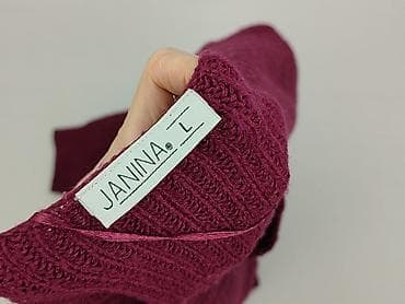 Janina, Women`s sweater, size L — 5