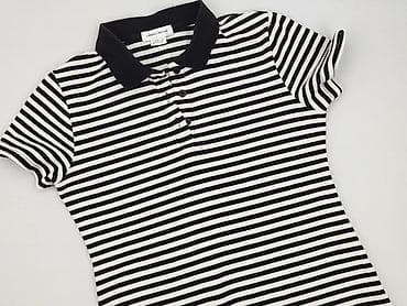 koszula revolution race: Urban Revivo, Sukienka damska, rozmiar M — 1