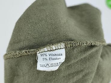 nirvana bluzki: Bluzka damska, rozmiar XL — 4