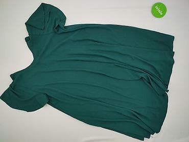 ca sukienki plus size: Sukienka damska, rozmiar 6XL — 3
