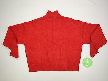 bluzy prl: Primark, Sweter damski, rozmiar L — 3