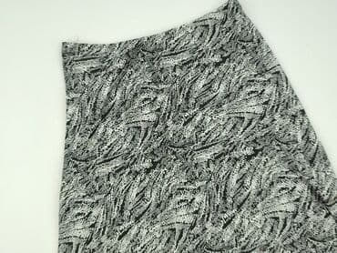 długie letnie spódnice allegro: Women`s skirt, size XL (EU 42) — 1