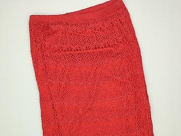 Spódnica damska, rozmiar 2XL w lalafo.pl Spódnica damska, rozmiar 2XL