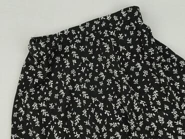 Spódnica damska, rozmiar S