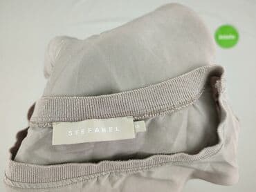 buty stephan: Stefanel, Bluzka damska, rozmiar XS — 4
