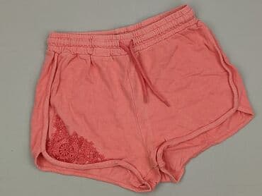 Kobiety: Gina Tricot, Szorty damskie, rozmiar M — 1
